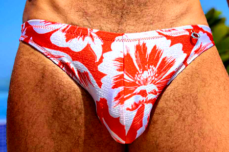 Aldipa - Men's swimwear 🌊 Νέα ανδρικά μαγιό εισαγωγής προστέθηκαν